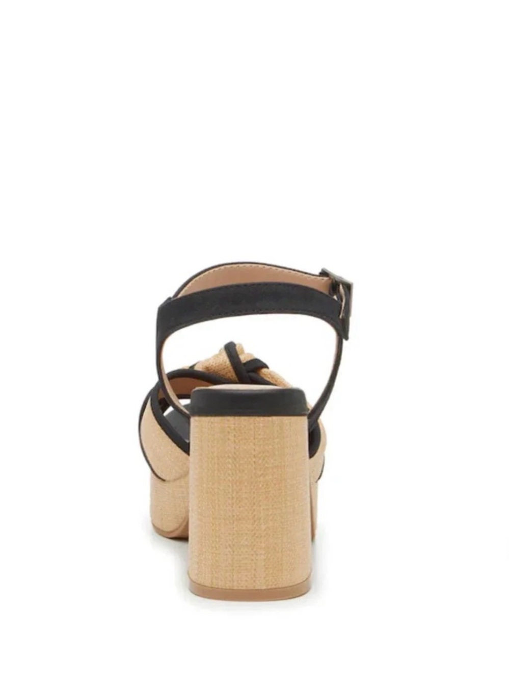 MIA ROXIE PLATFORMS - Picture 4 of 5